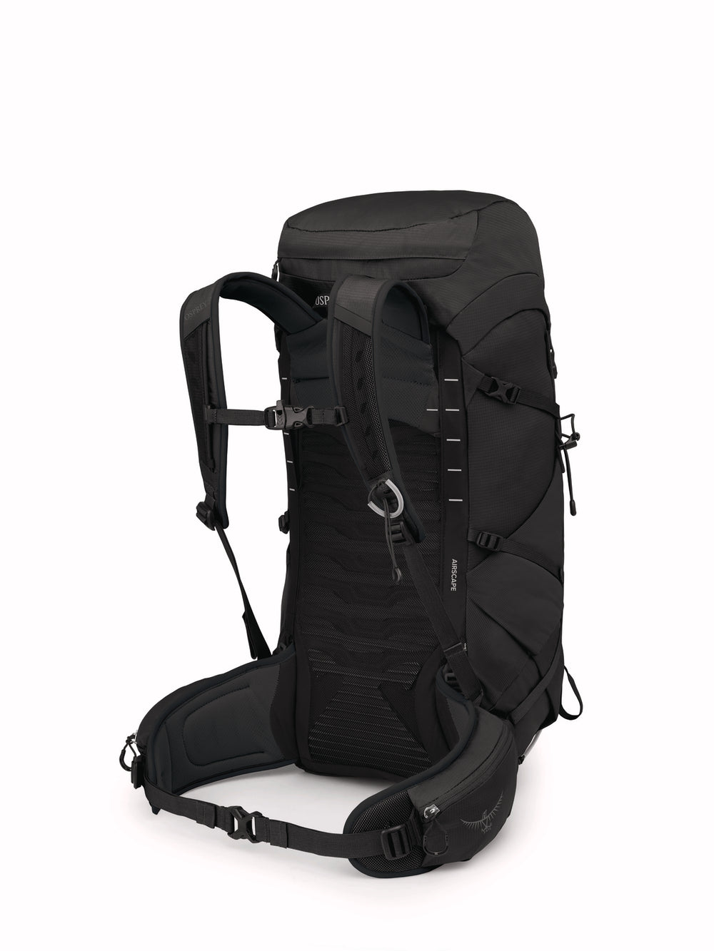 Sac à dos de rando Homme TALON 33 L