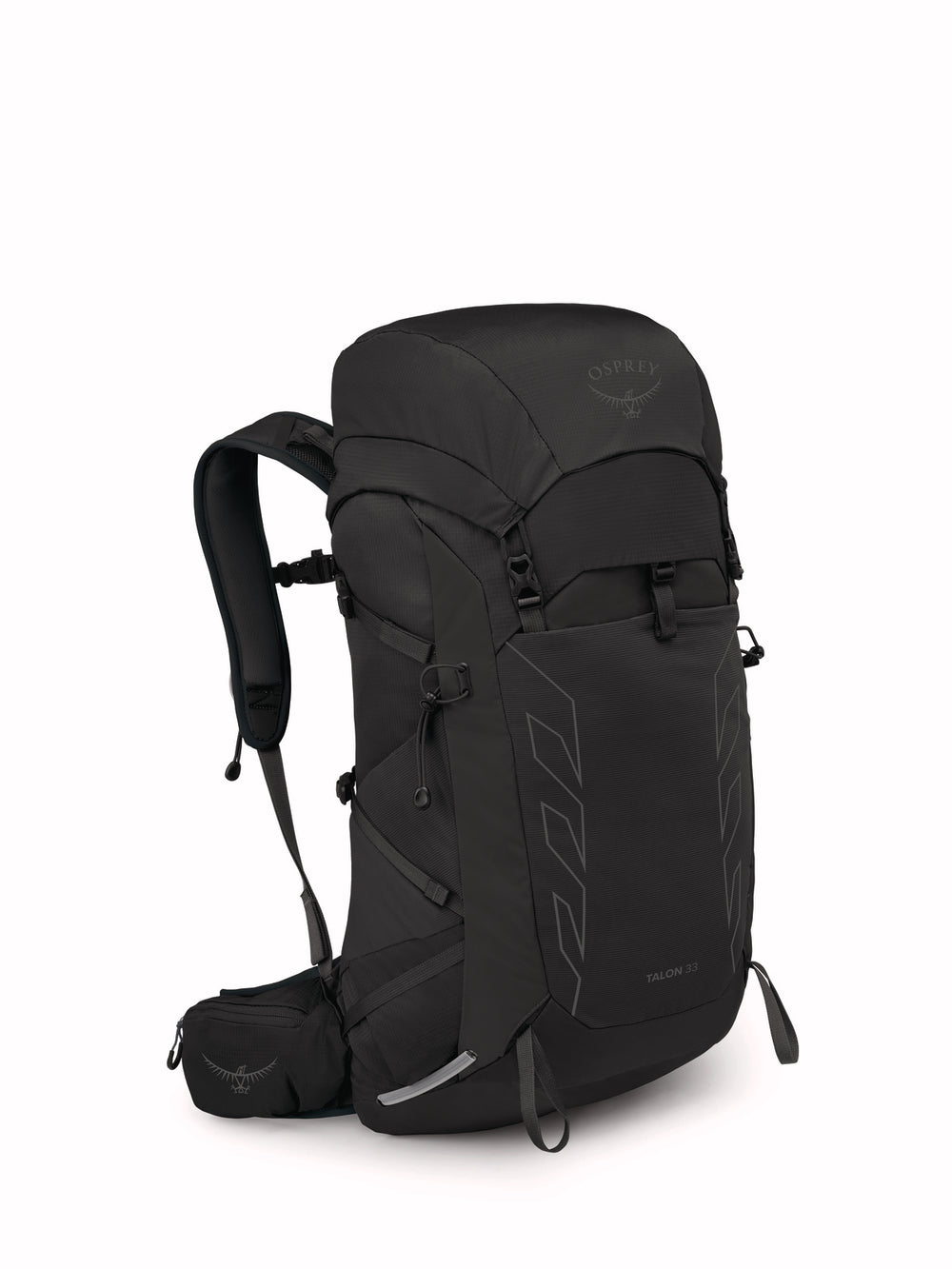 Sac à dos de rando Homme TALON 33 L