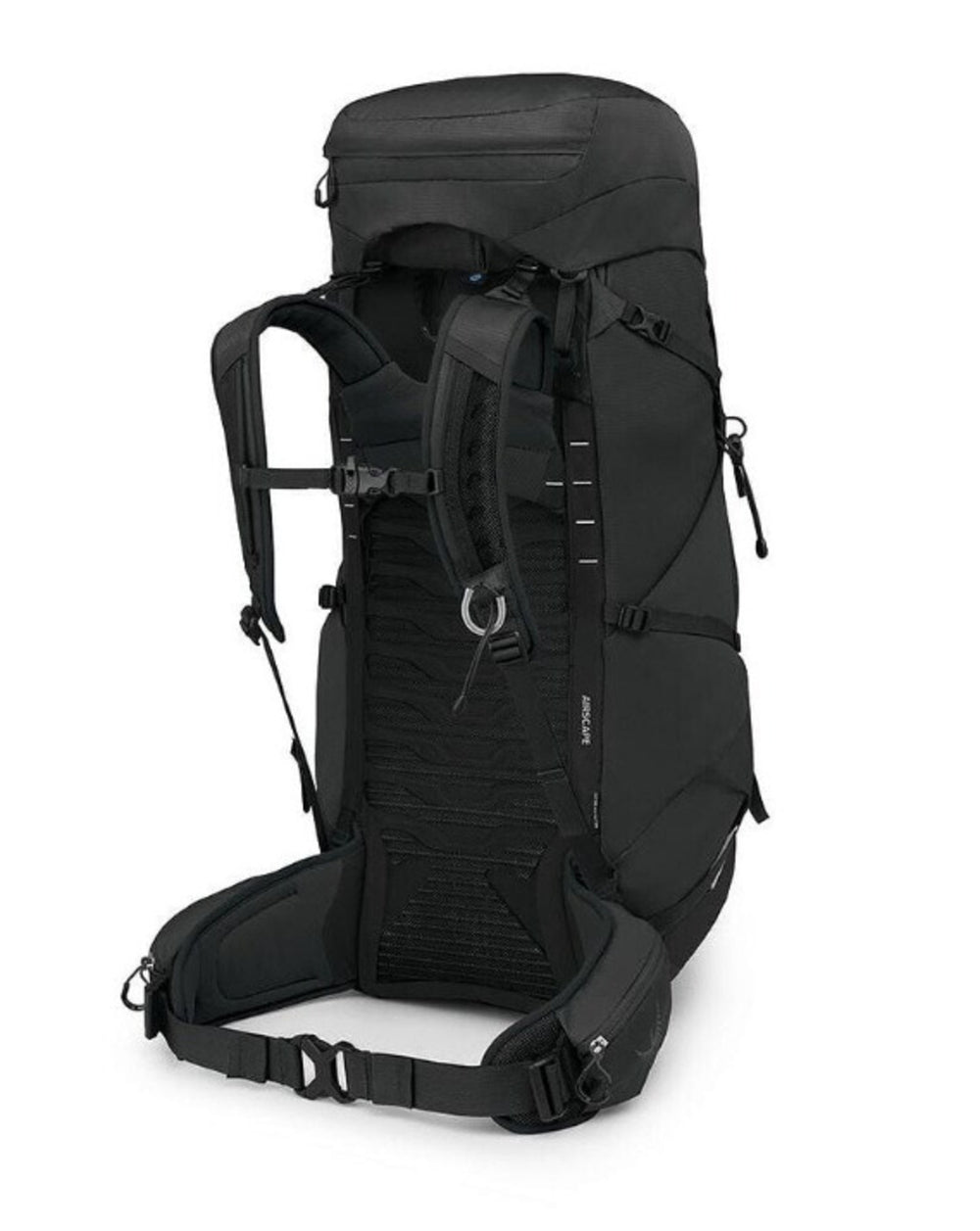 Sac à dos de rando Homme TALON 44 L