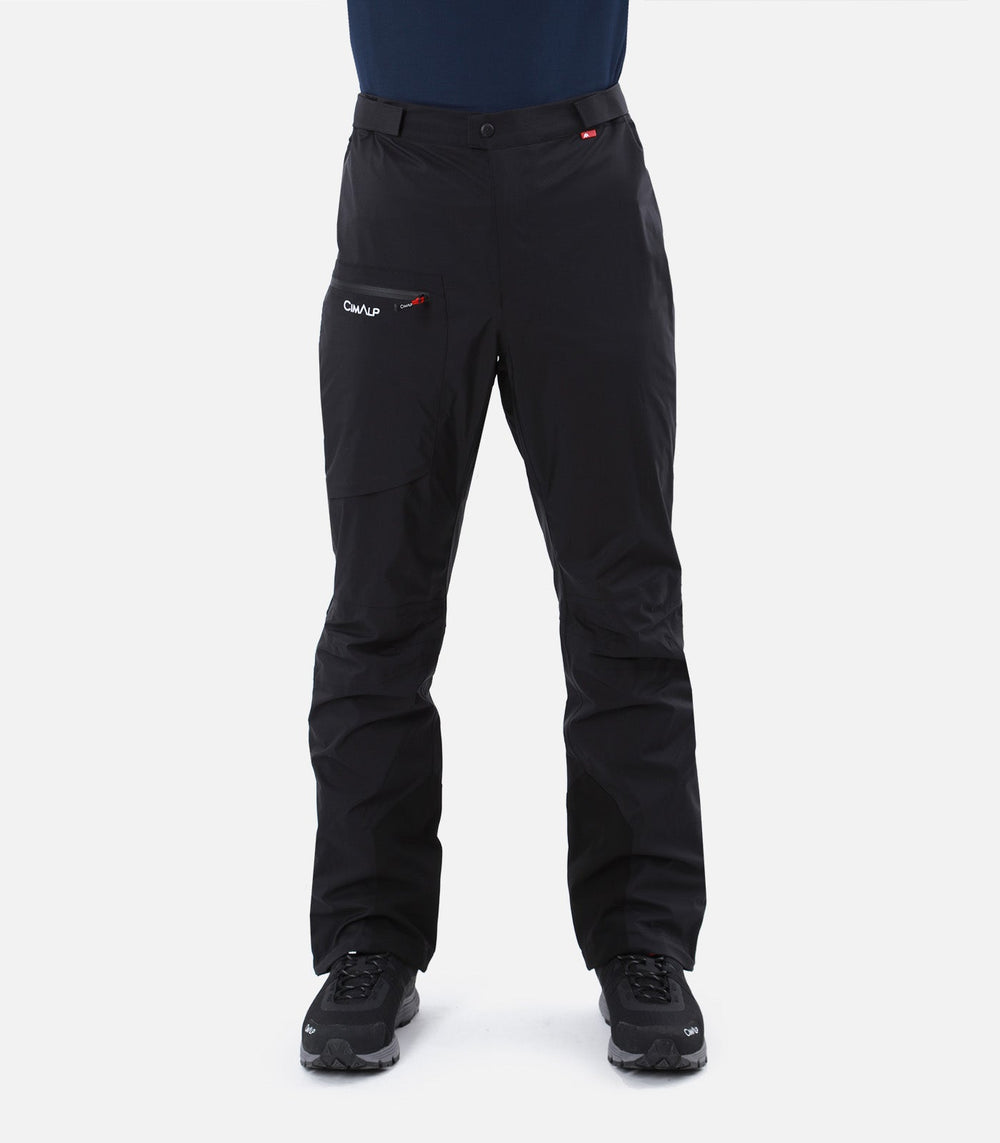 Pantalon et surpantalon imperméables Homme TORRENT H