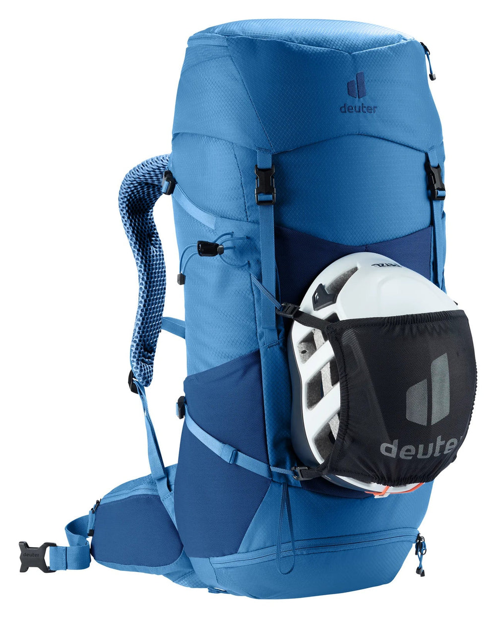 Sac à dos de rando Homme FUTURA 32
