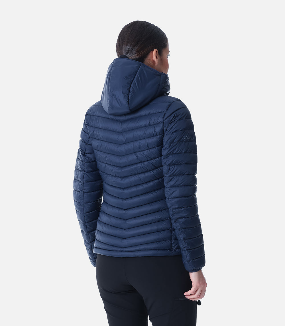 OUTLET Femme MORZINE 3 F
