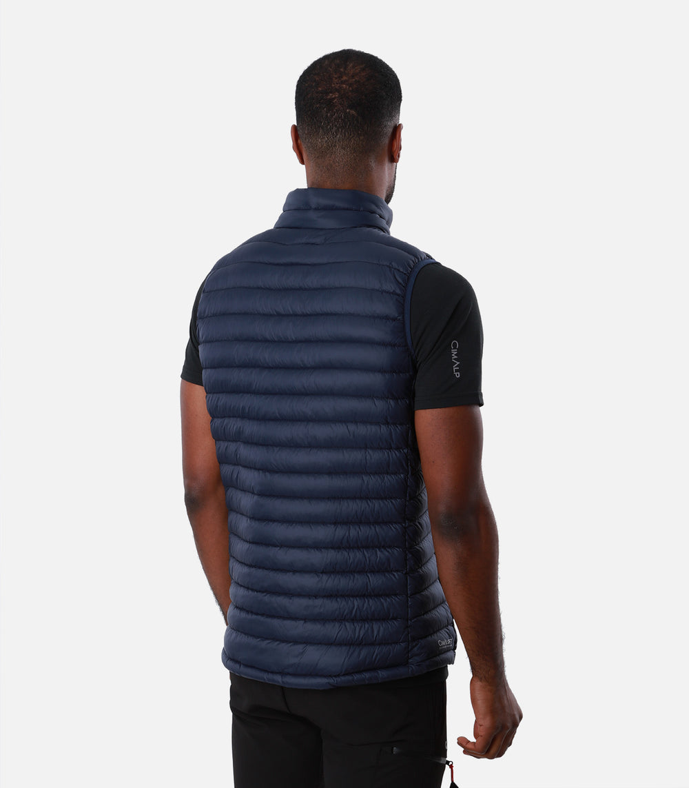 Nordic Walking Clothing Men VELAN H