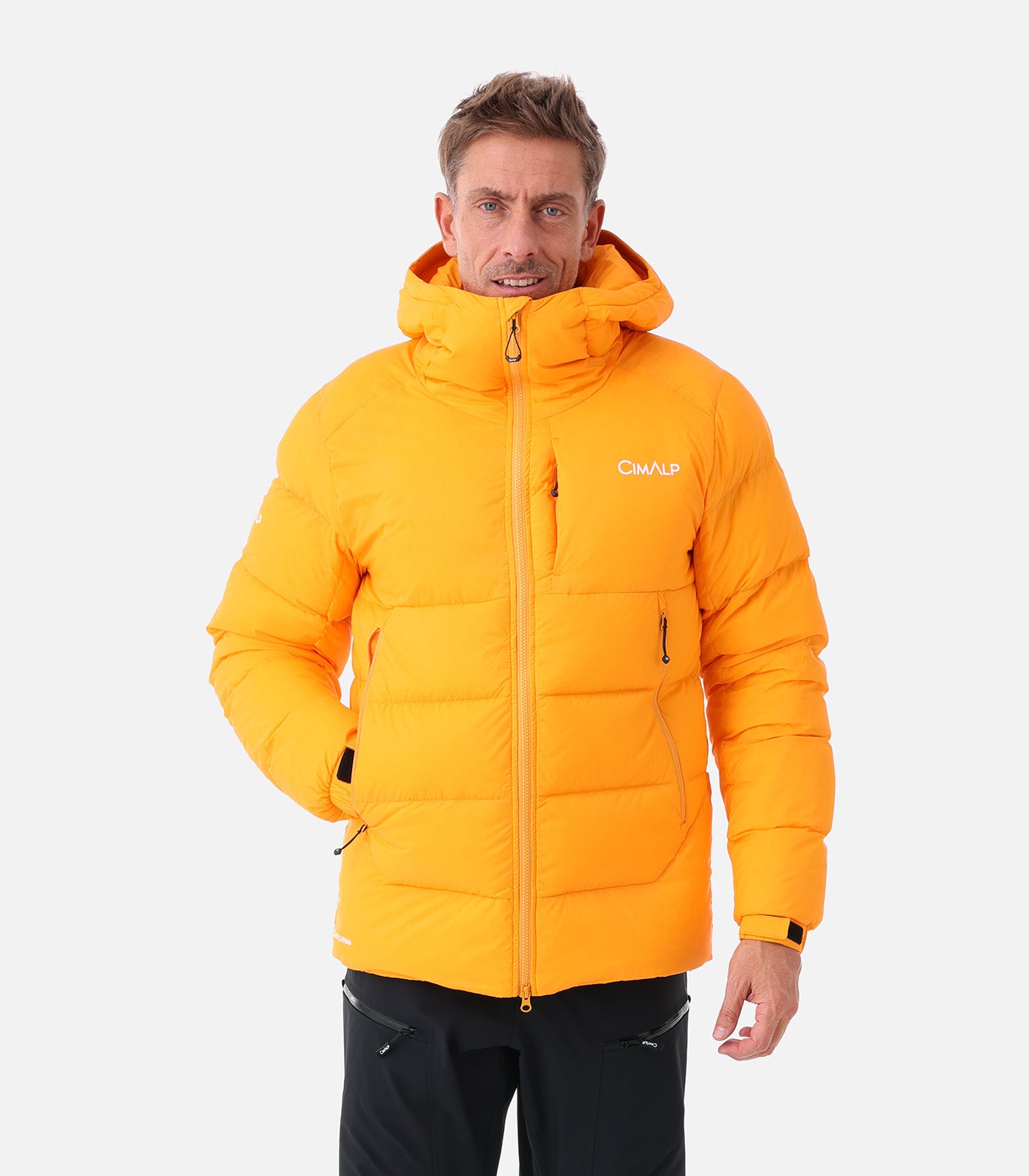 BALTORO H