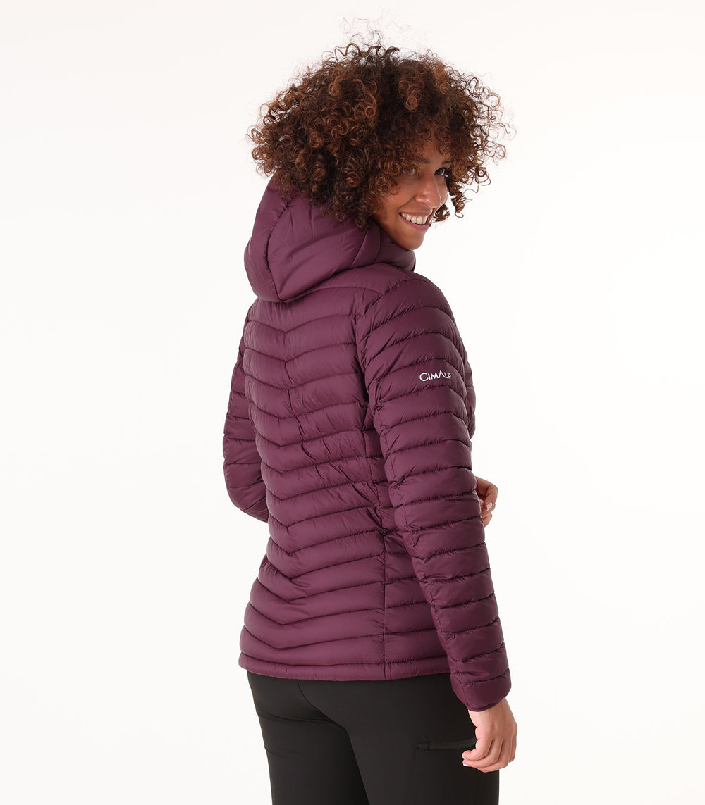 OUTLET Femme MORZINE 3 F