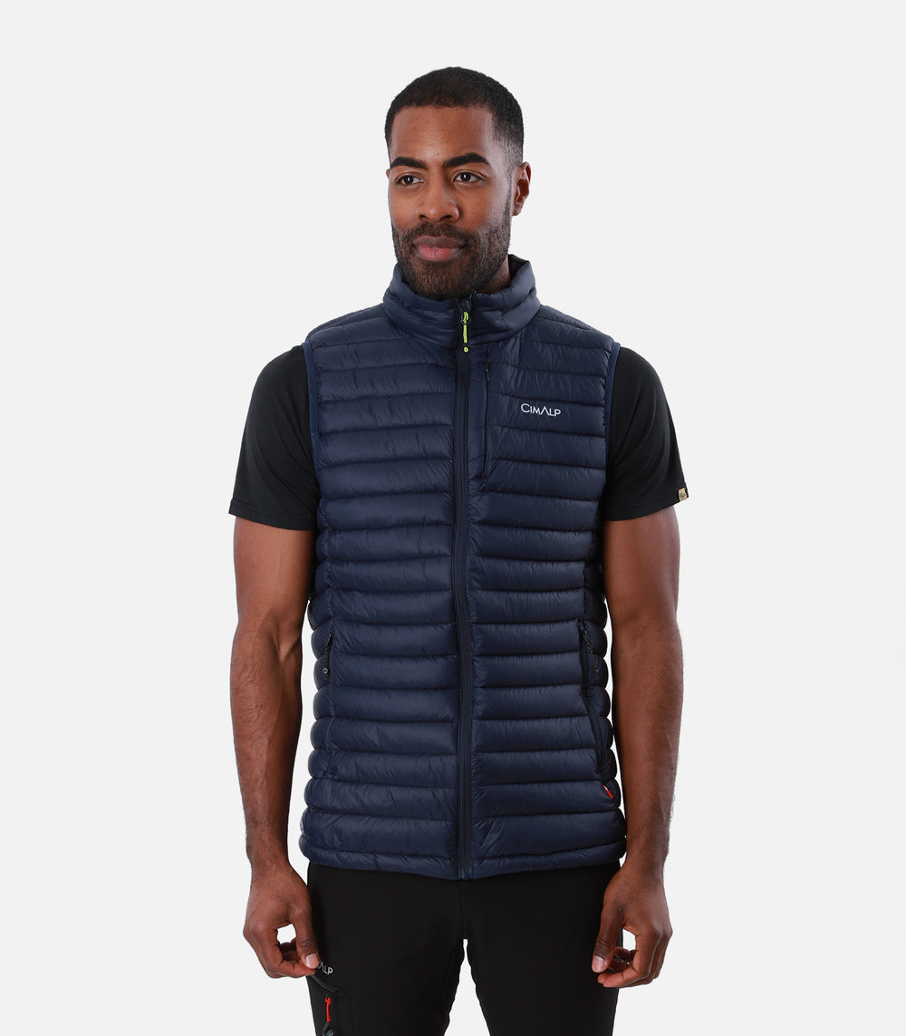 Nordic Walking Clothing Men VELAN H
