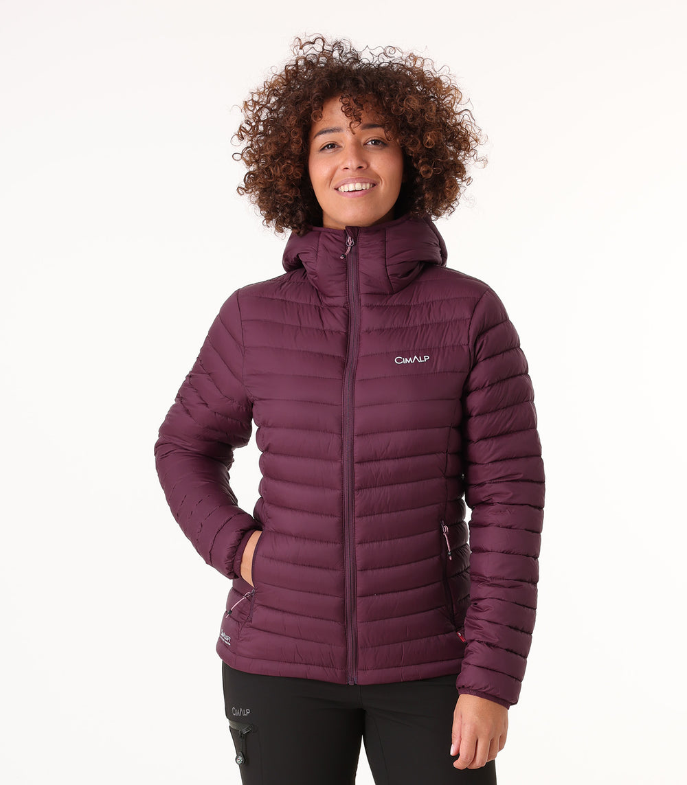 OUTLET Femme MORZINE 3 F