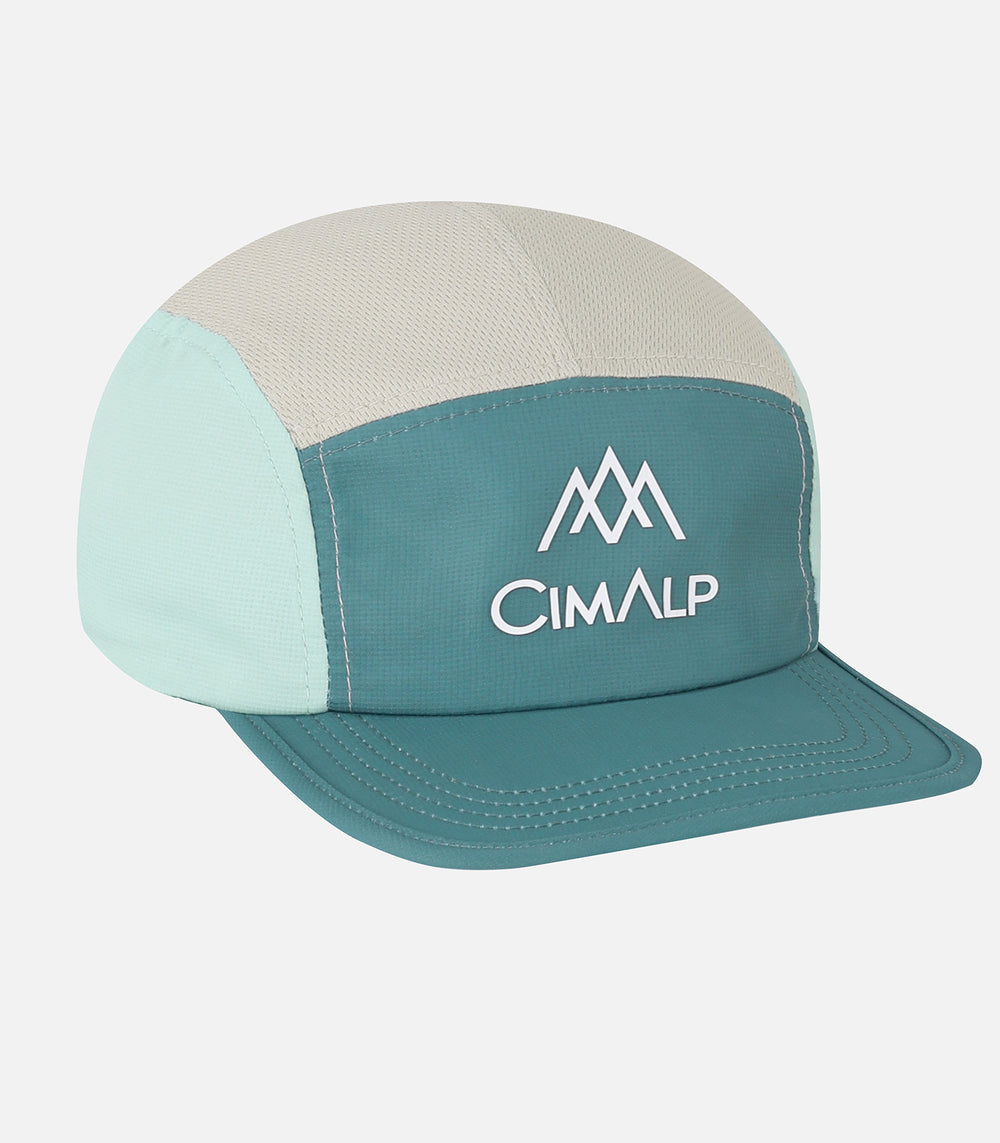 Produits mixte 5 PANEL CAP