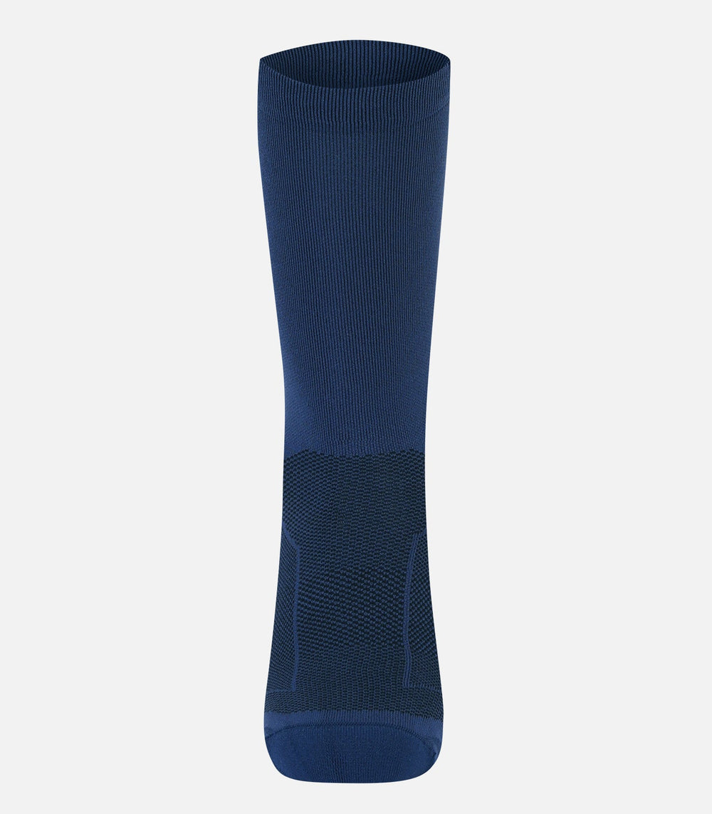 Chaussettes de trail running mixte PACE