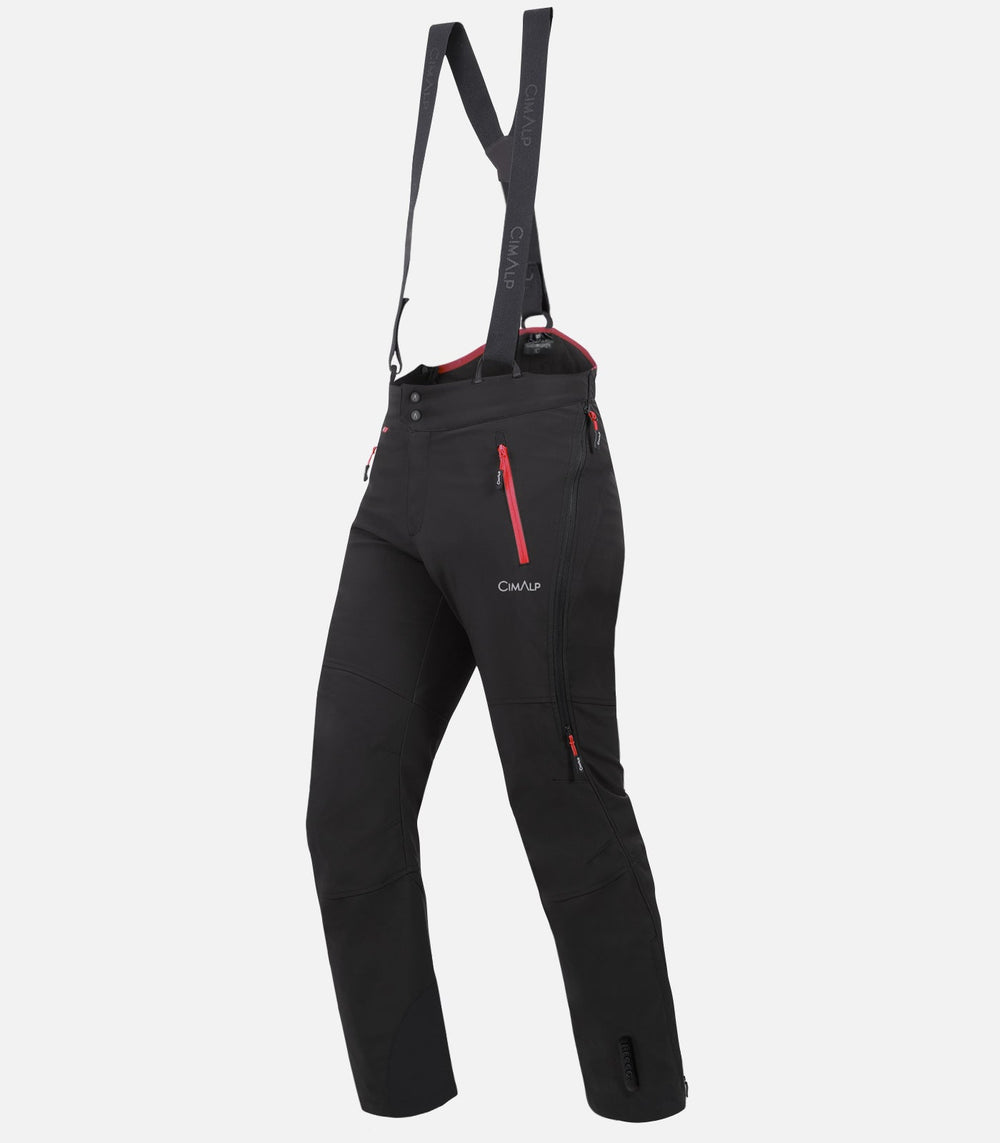 OUTLET Homme PITON 3 H