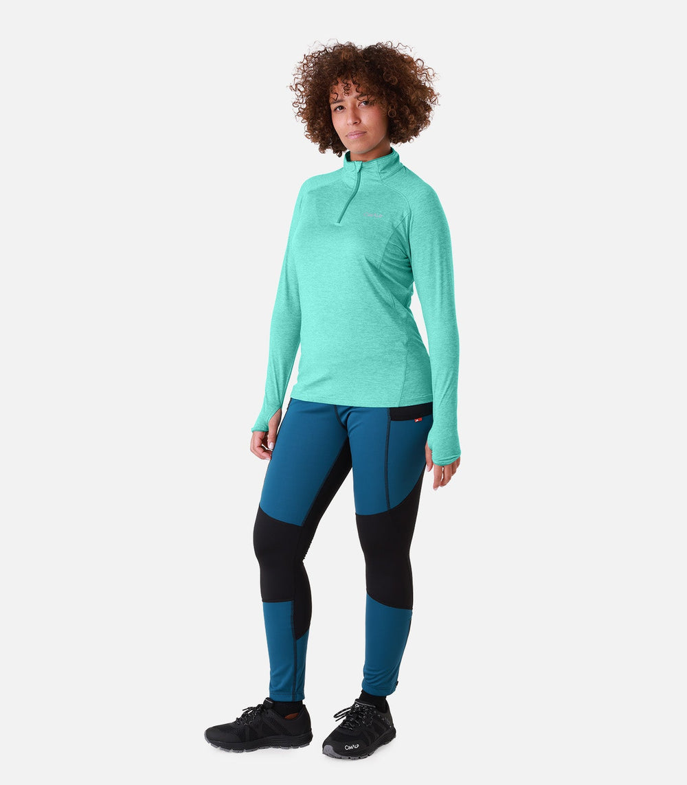 OUTLET Femme GELAS F