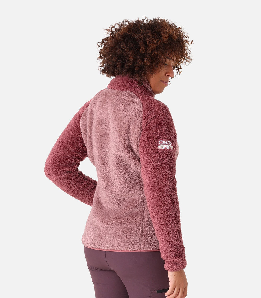 OUTLET Femme BIVOUAC 2 F