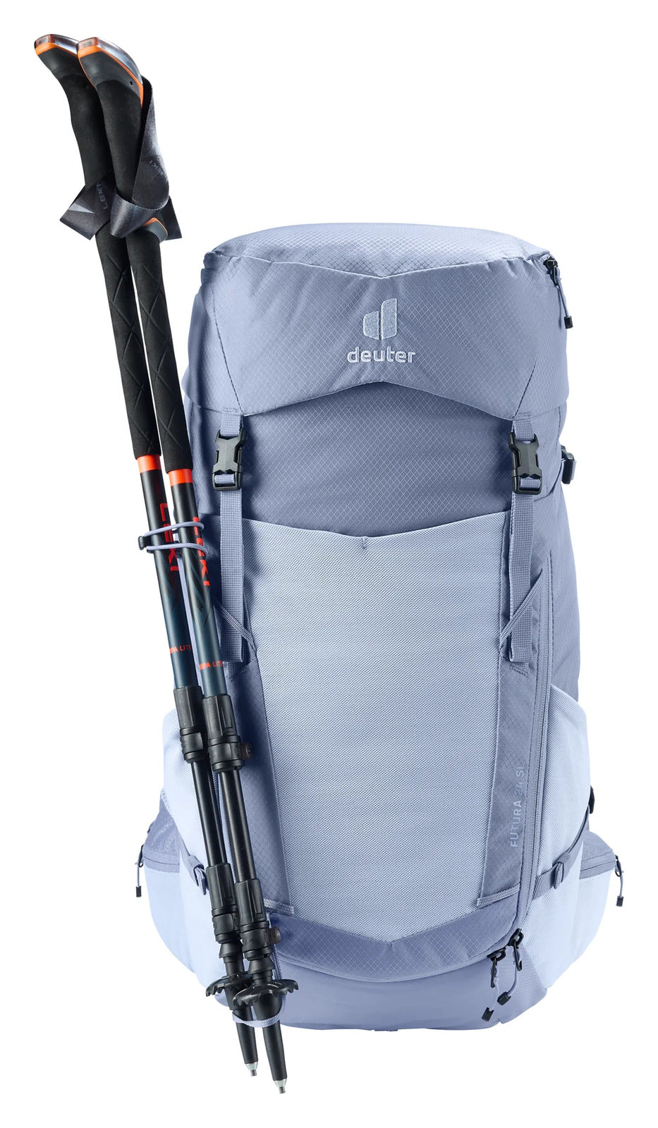 Sac à dos de rando Femme FUTURA 24 SL