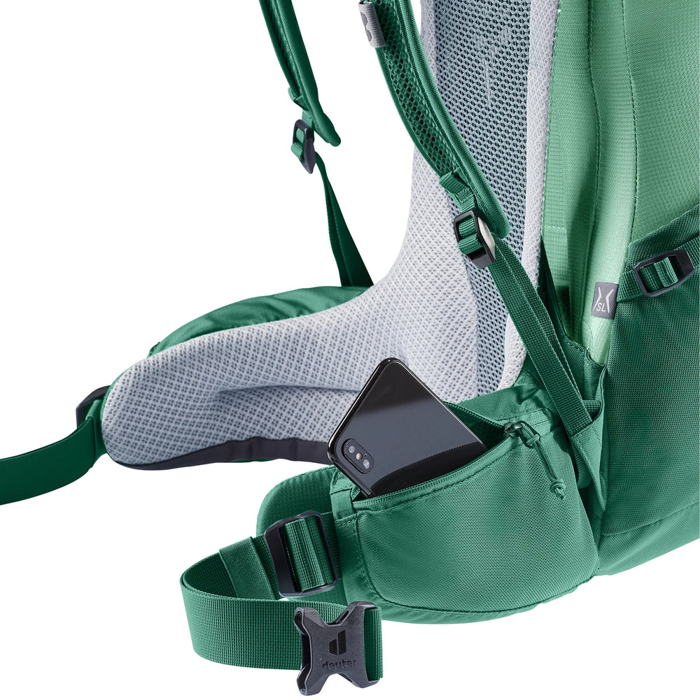 Sac à dos de rando Femme FUTURA 24 SL