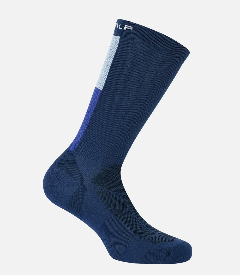 Chaussettes de trail running mixte PACE