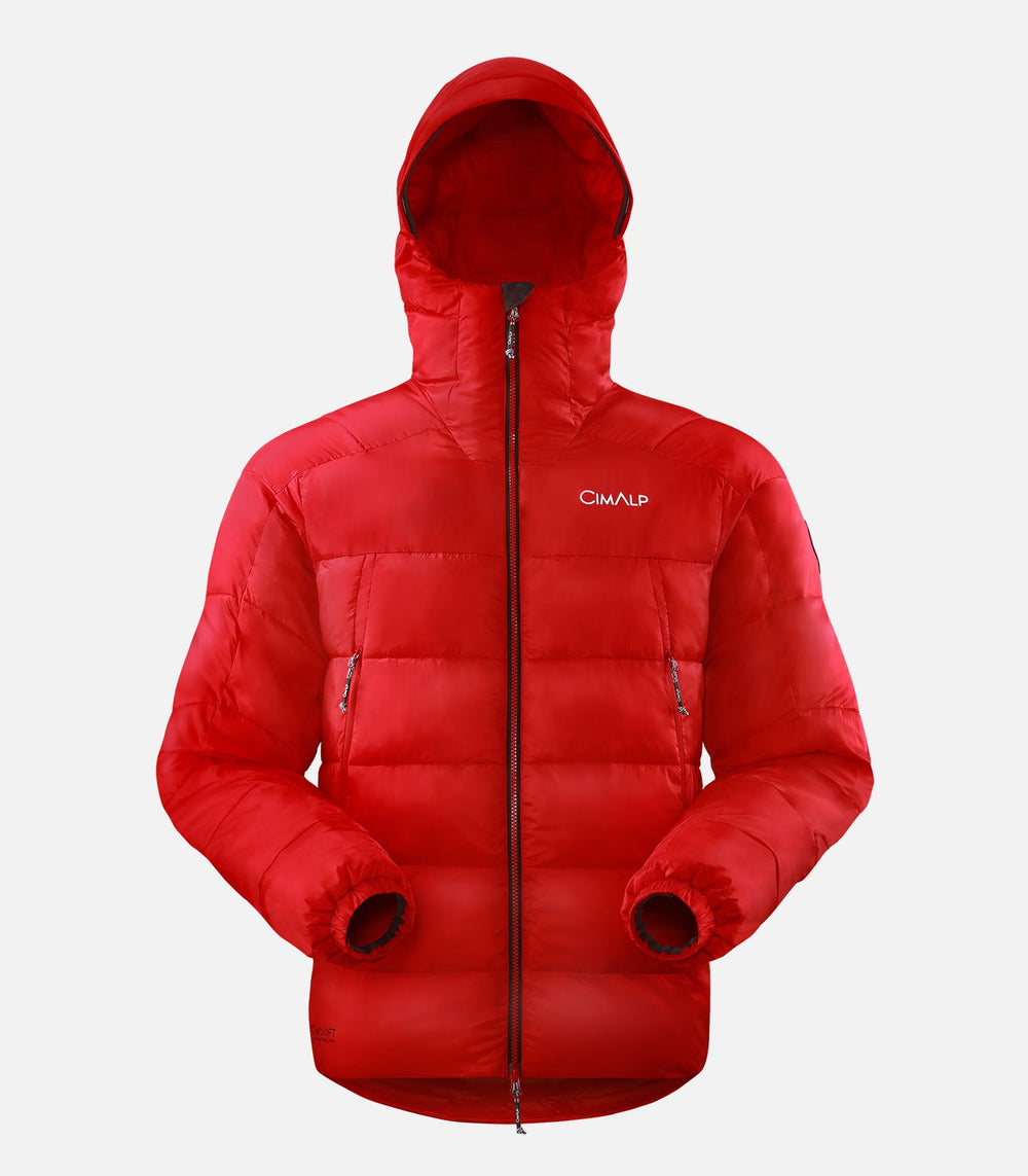 OUTLET Homme HIMALAYAN H