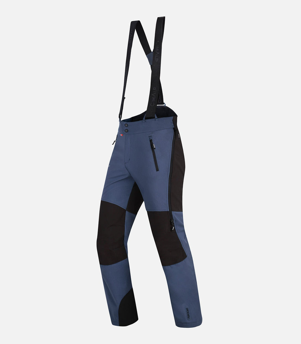 OUTLET Homme PITON 3 H