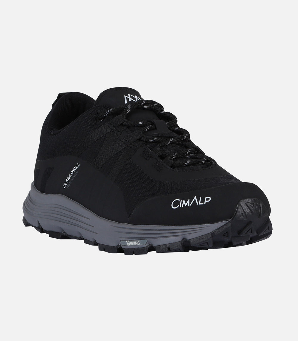 Produits Femme 365 X-HIKING F