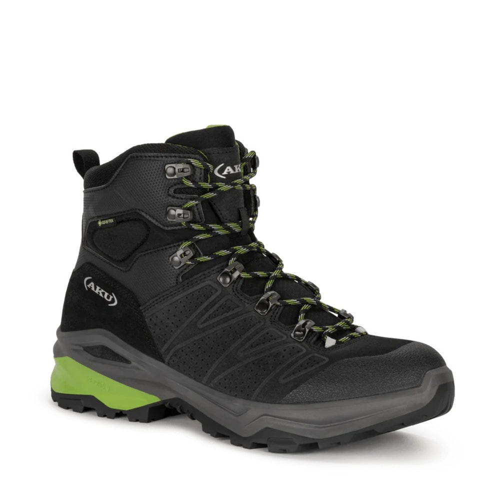Produits Homme ADAPTA SD GTX