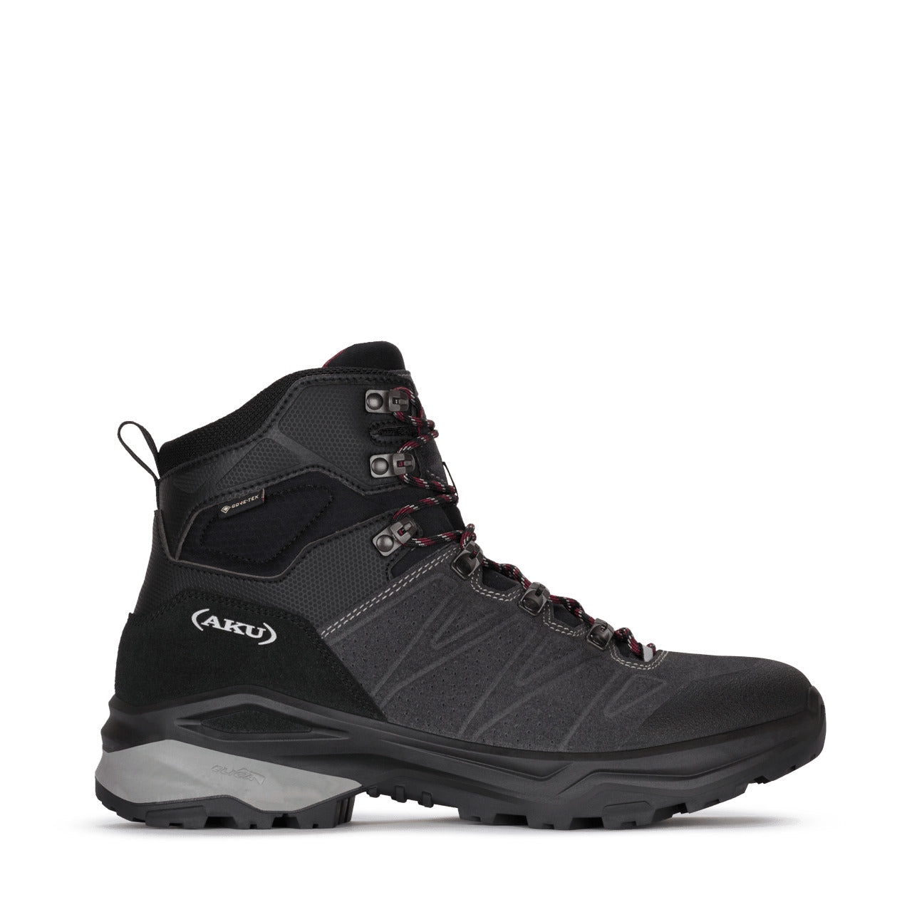 ADAPTA SD GTX WS