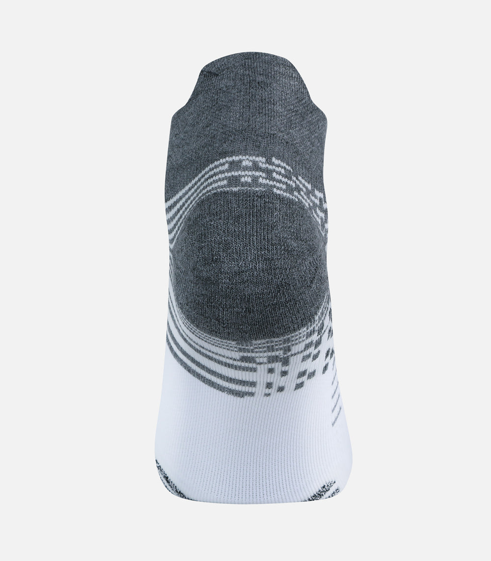 Chaussettes de trail running mixte ADDICT