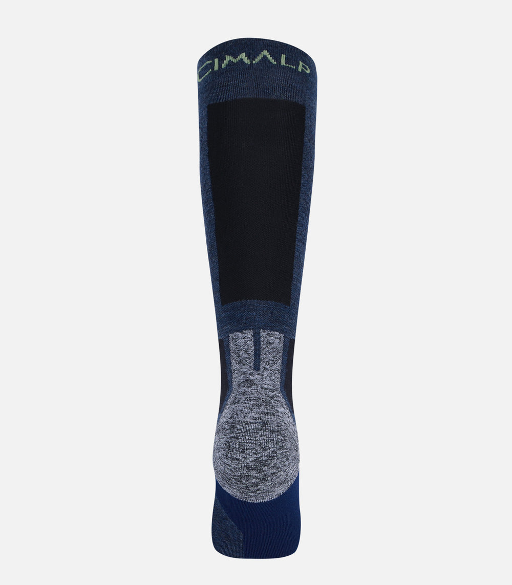 Equipement ski mixte ASCENT