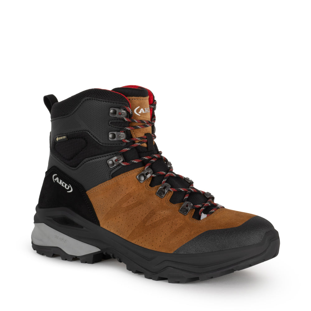 Produits Homme ADAPTA SD GTX