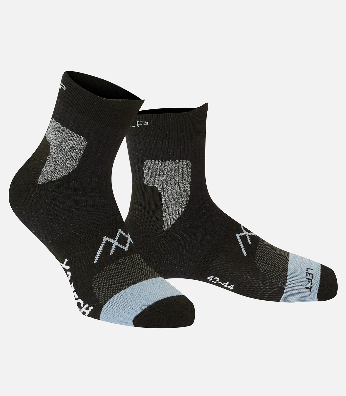 X2-MID