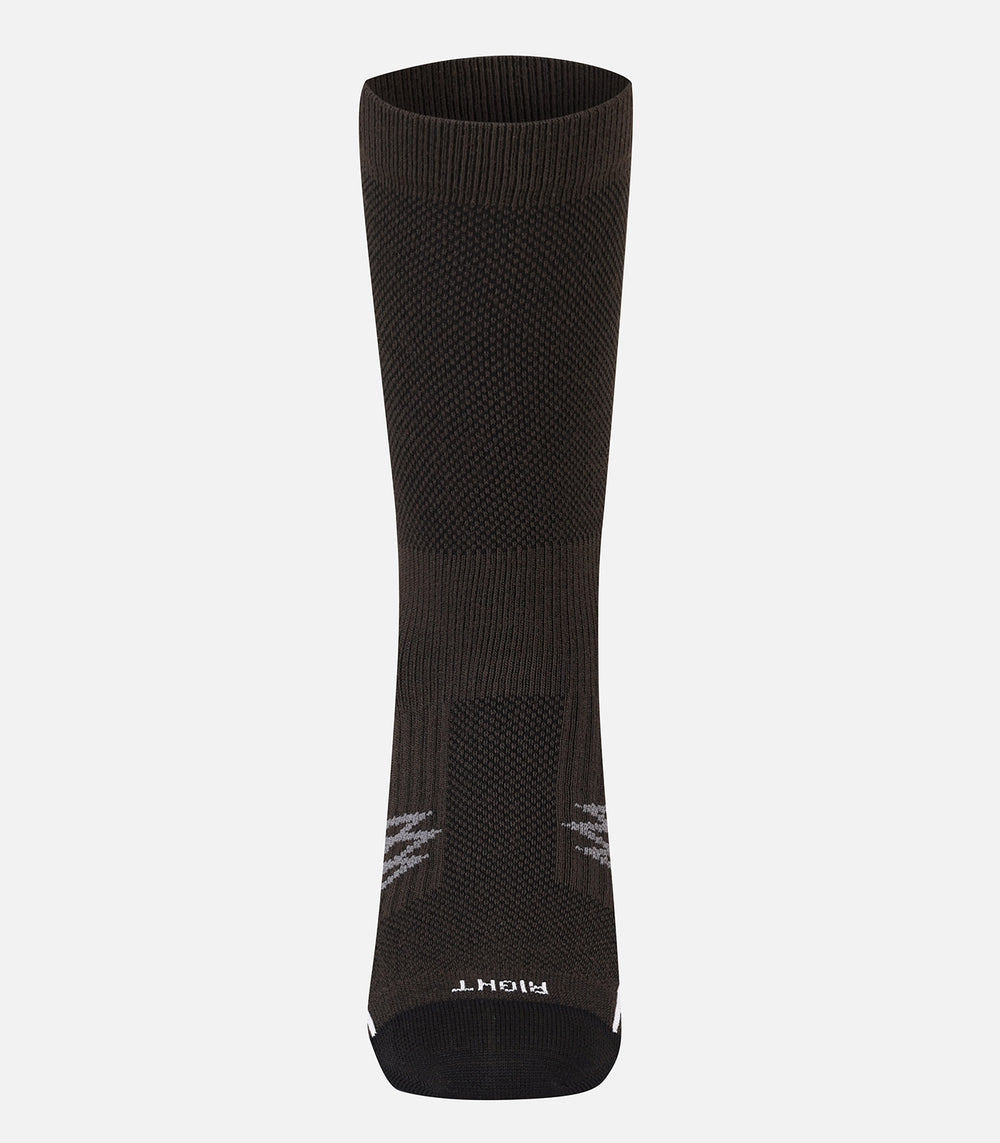 Chaussettes de trail running mixte RUN LIGHT 3