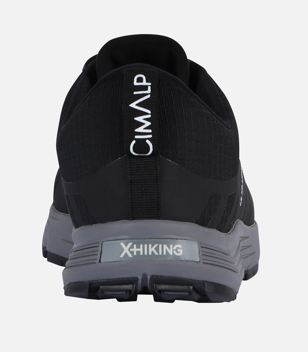 Produits Femme 365 X-HIKING F