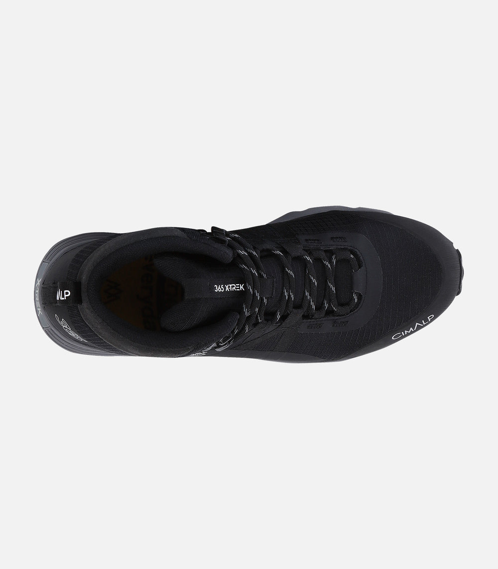 Produits Homme 365 X-TREK H