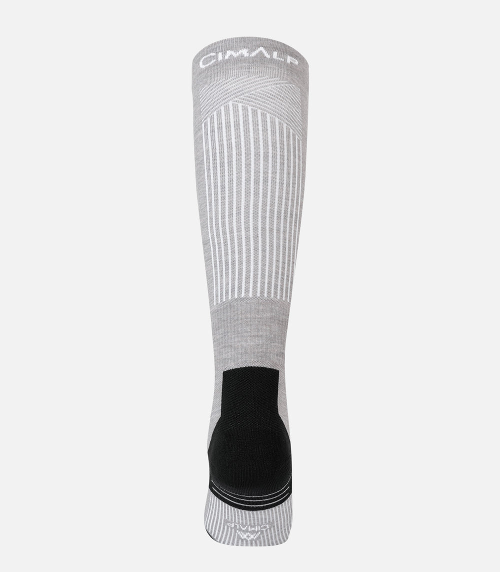 Equipement ski mixte ALPINE