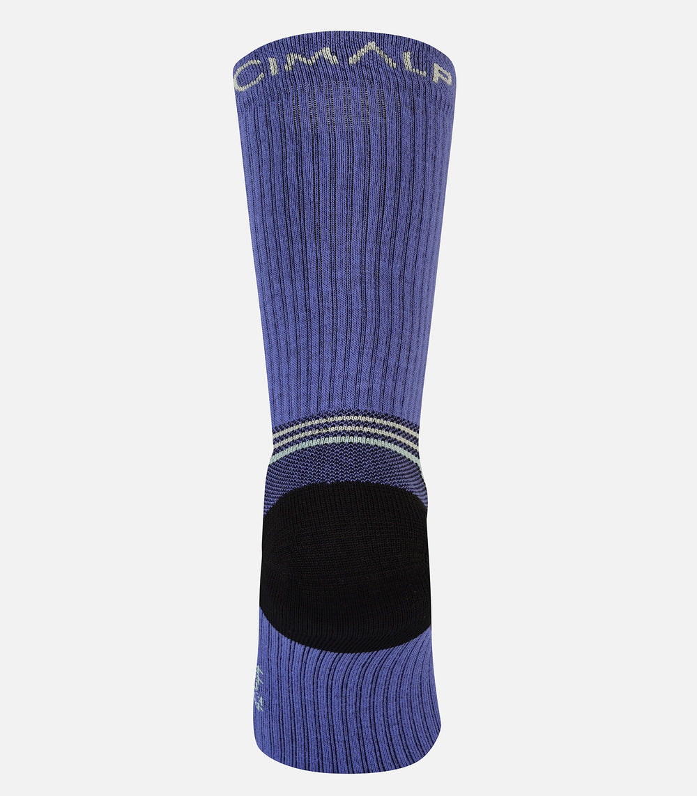 Chaussettes de trail running mixte RUN LIGHT 3