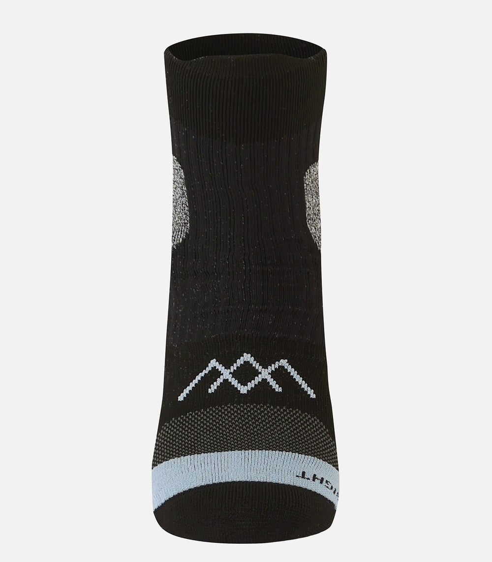 OUTLET mixte X2-MID