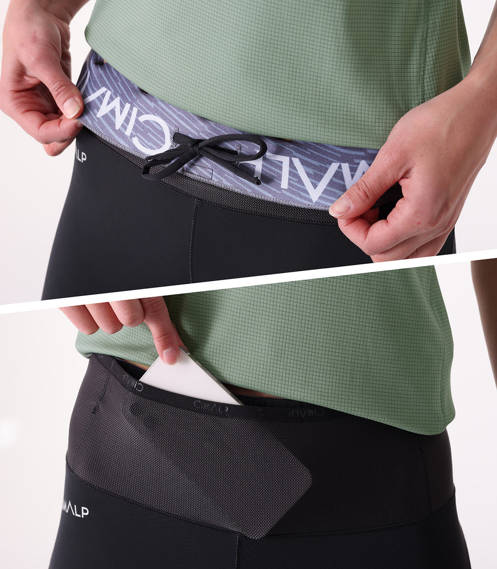 Trail Femme JARA 2 F