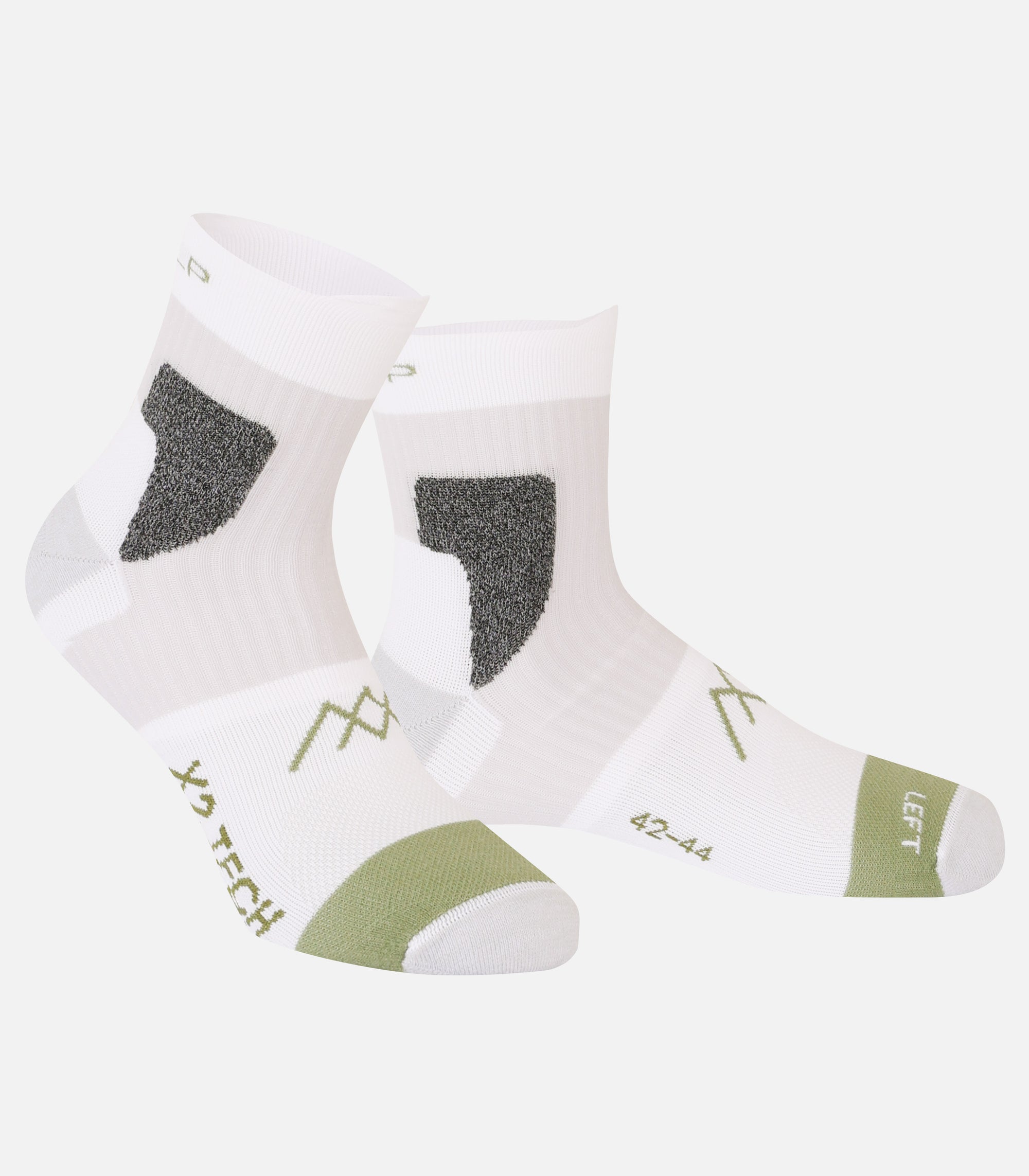 X2-MID