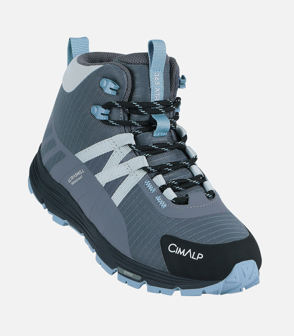 Produits Femme 365 X-TREK F