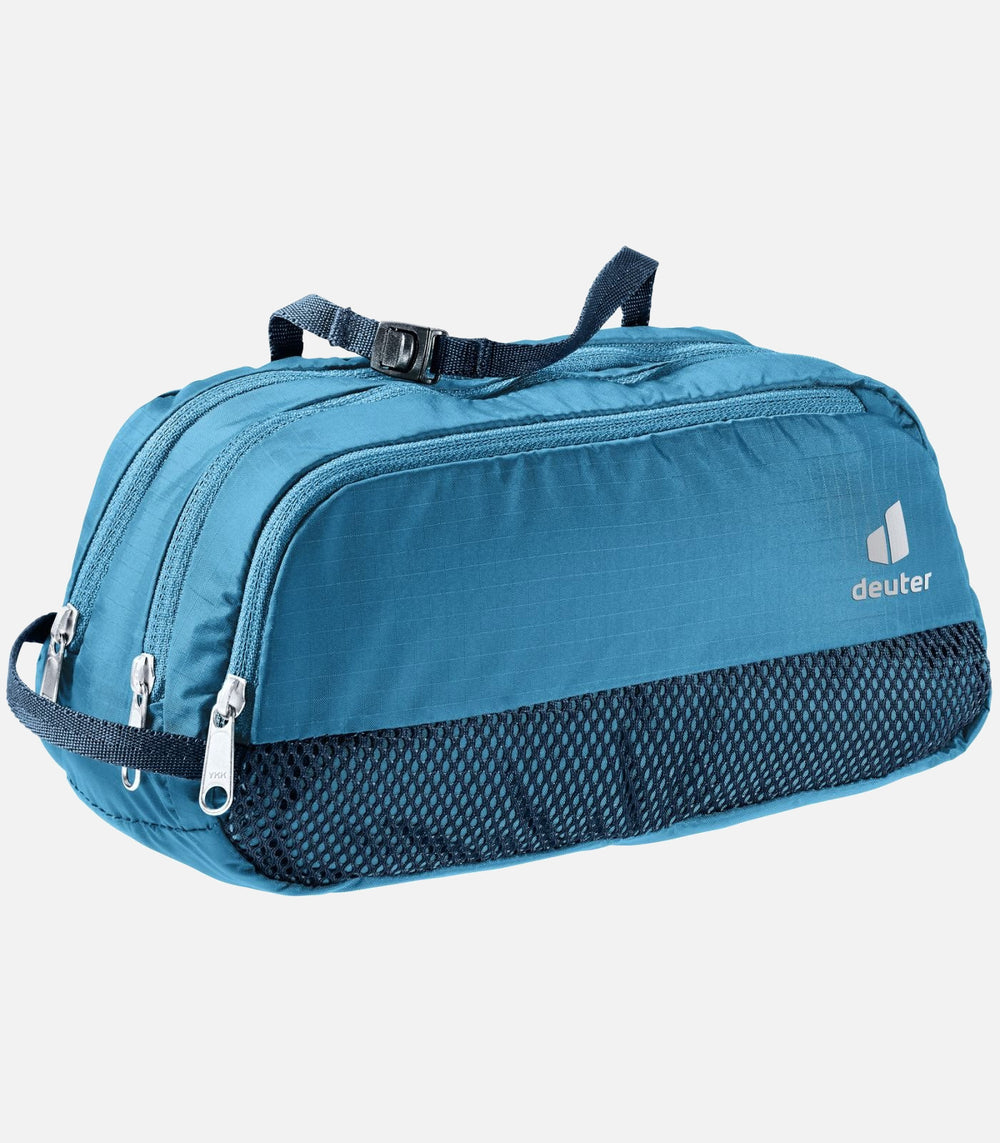 Sac à dos de voyage mixte WASH BAG TOUR III