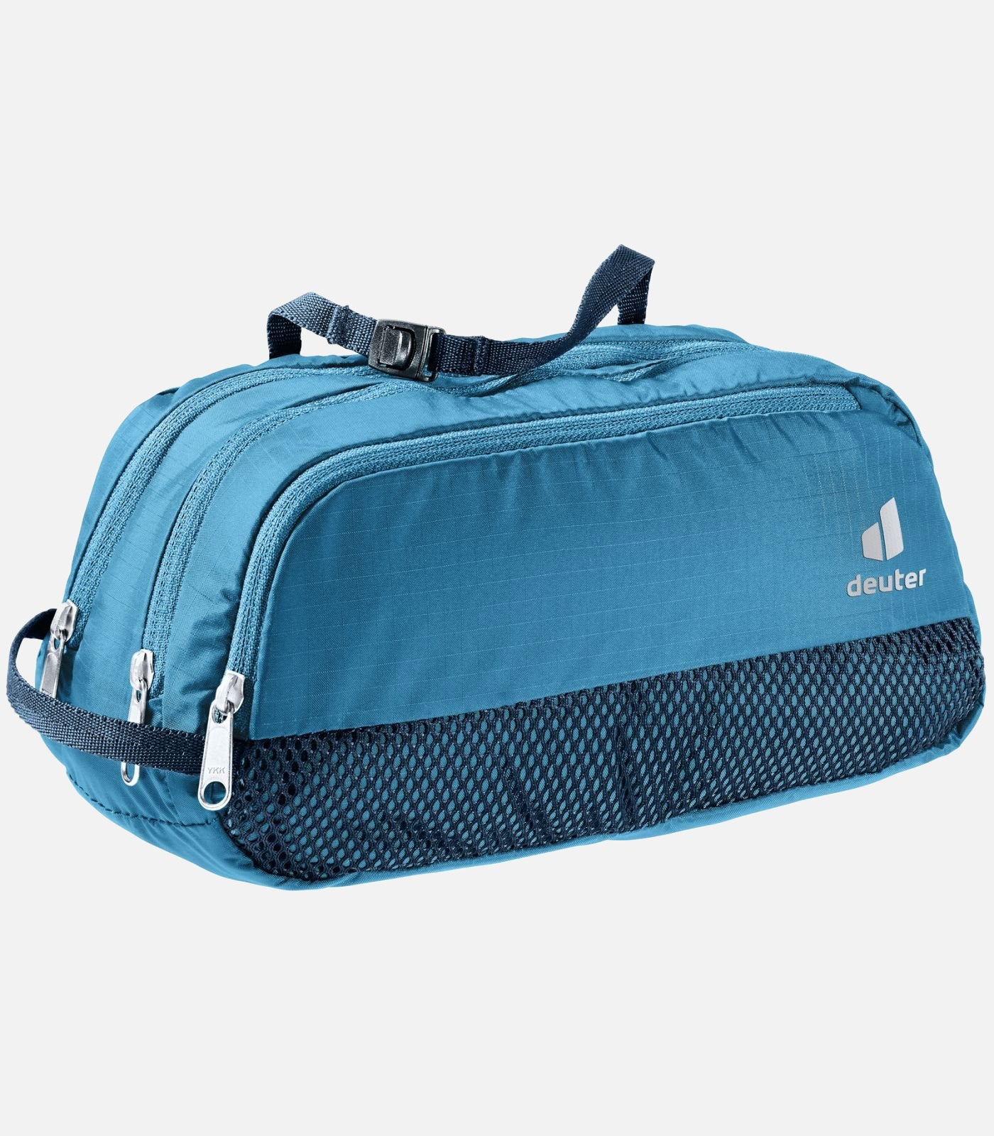 WASH BAG TOUR III
