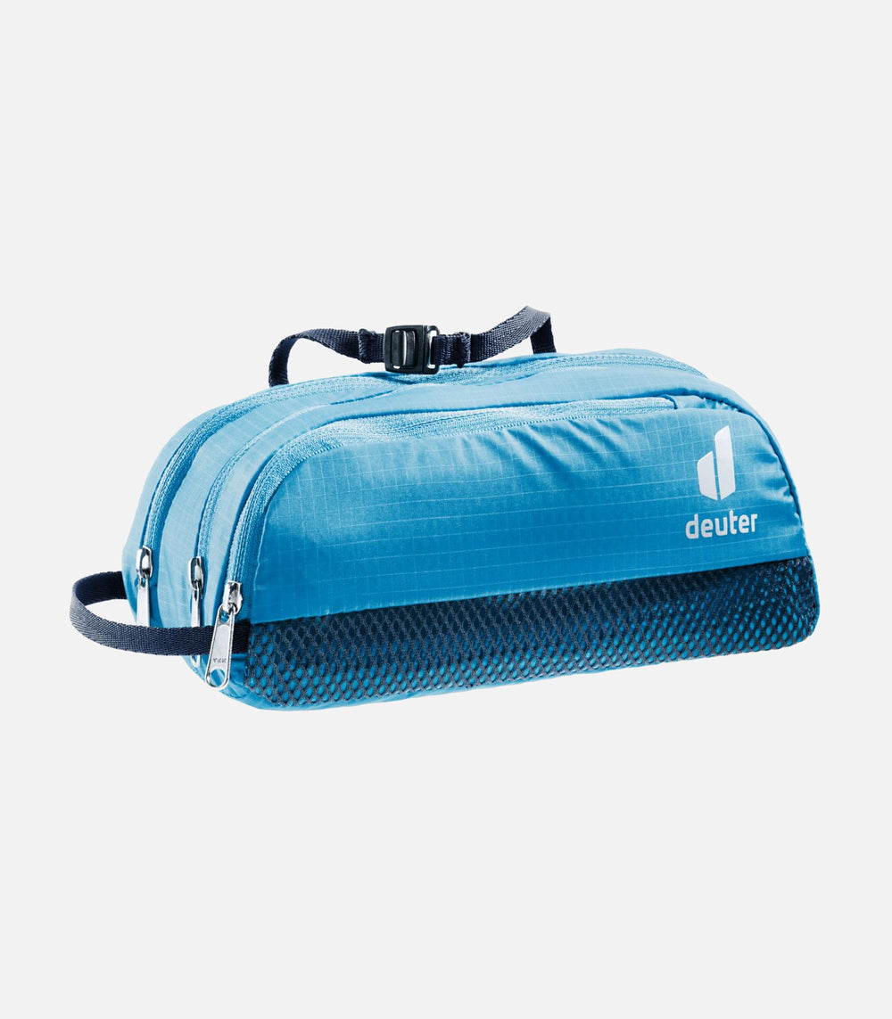 Travel Backpack unisex WASH BAG TOUR II