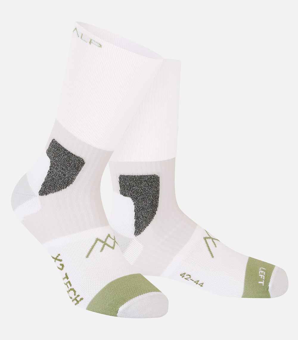 OUTLET mixte X2-LONG