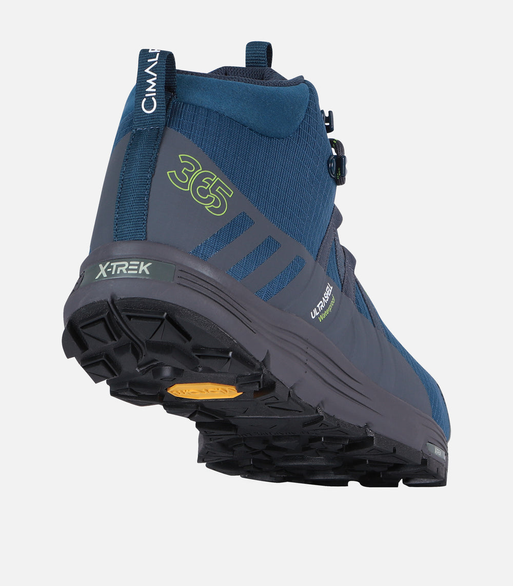 Produits Homme 365 X-TREK H