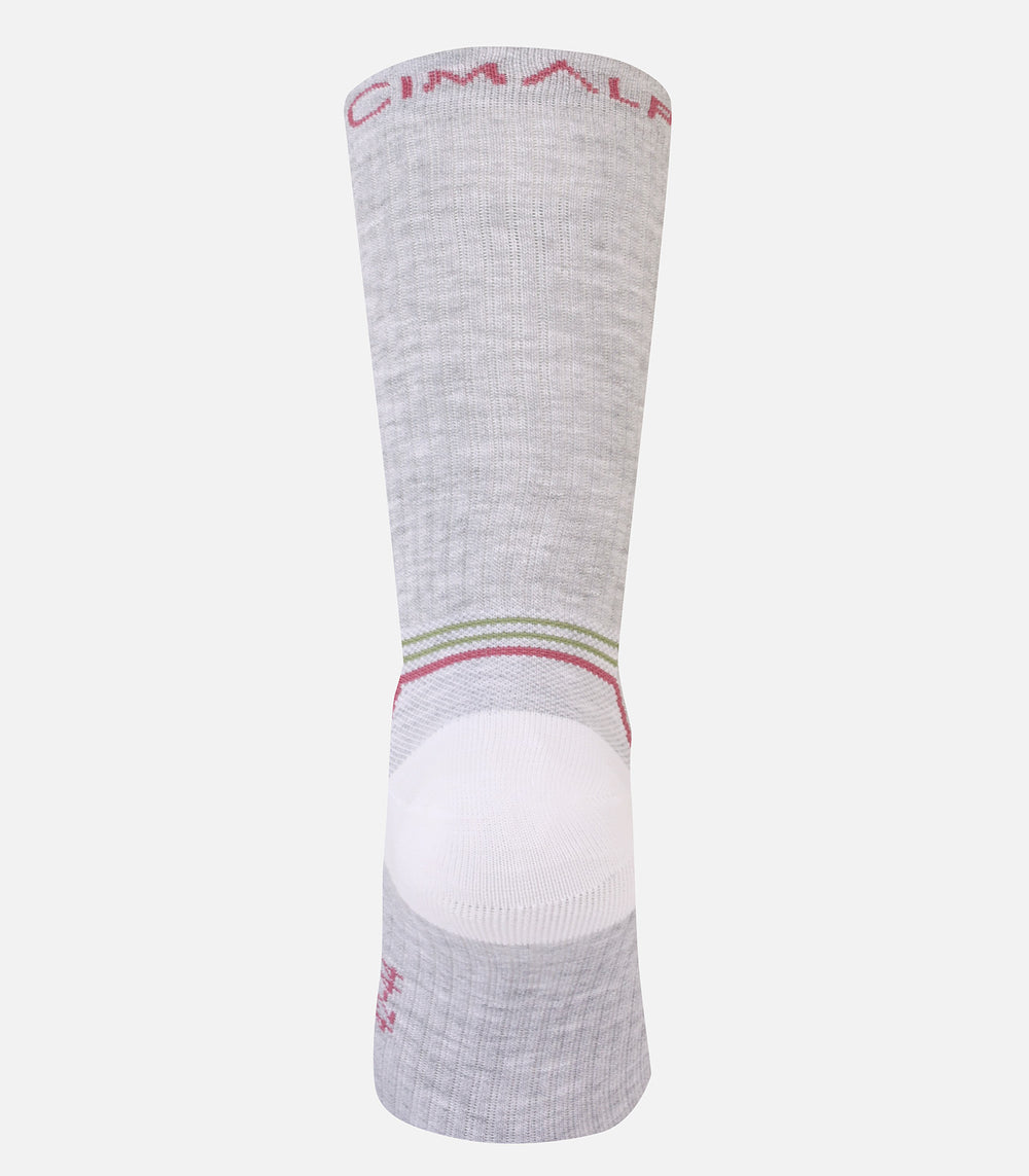 Chaussettes de trail running mixte RUN LIGHT 3