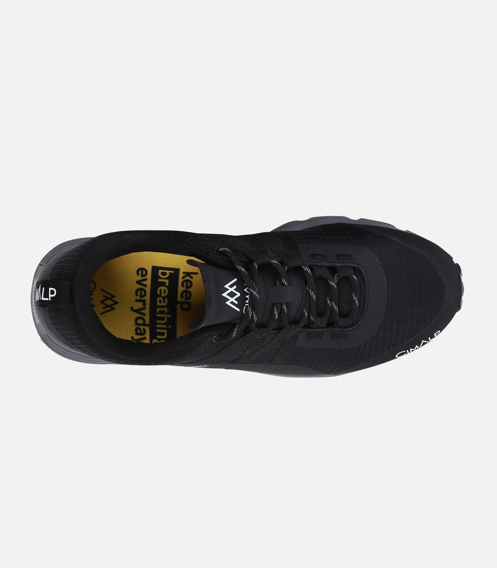 Produits Femme 365 X-HIKING F