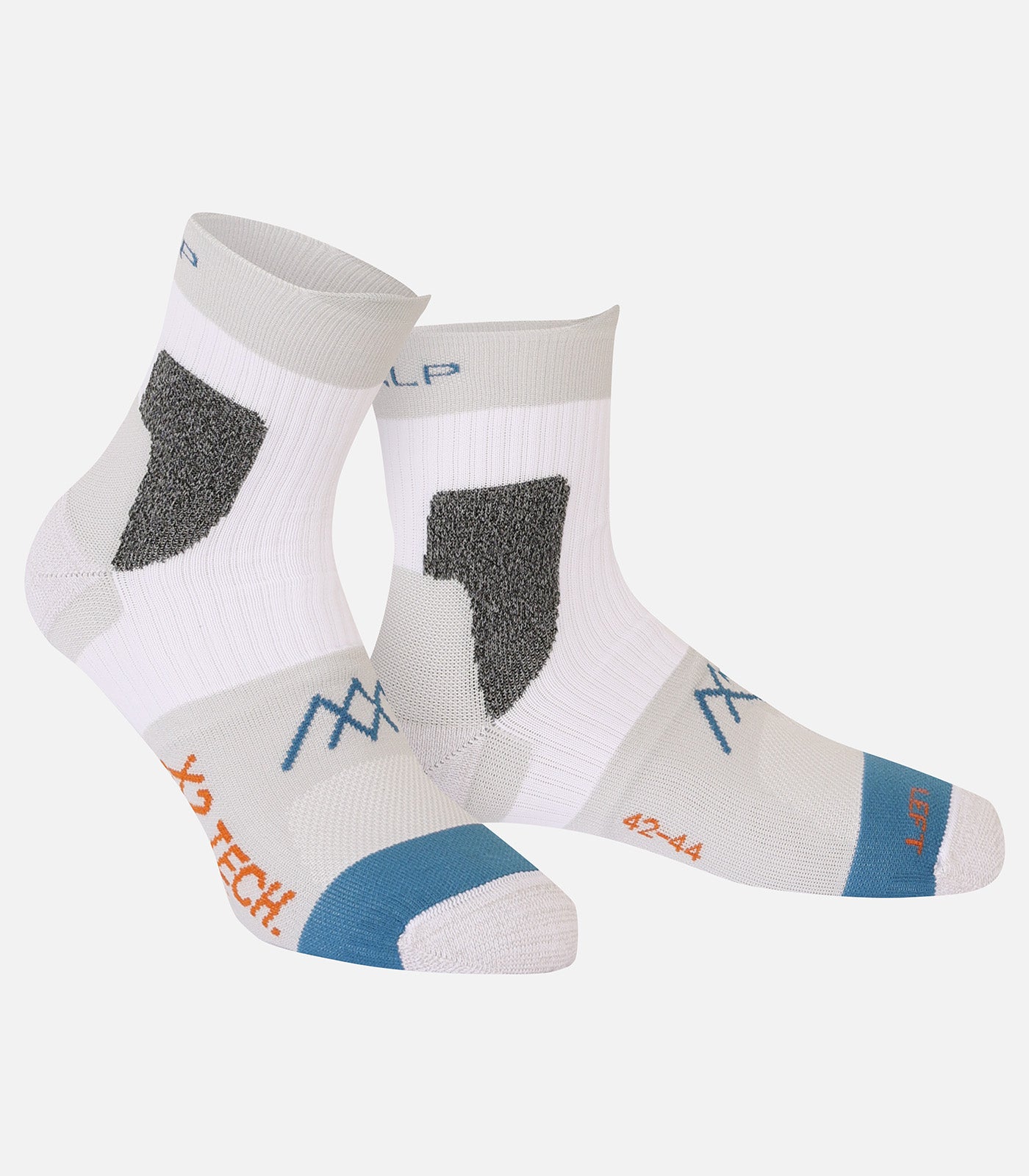 X2-MID