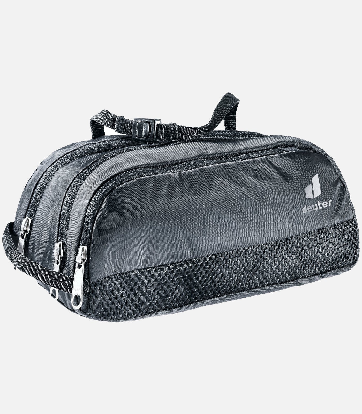 WASH BAG TOUR II