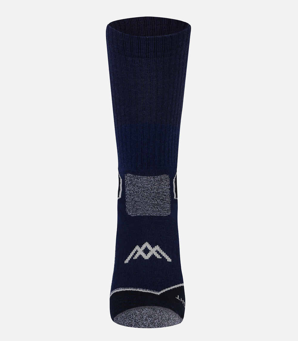 Nordic Walking Clothing unisex HIKING 2 HIGH