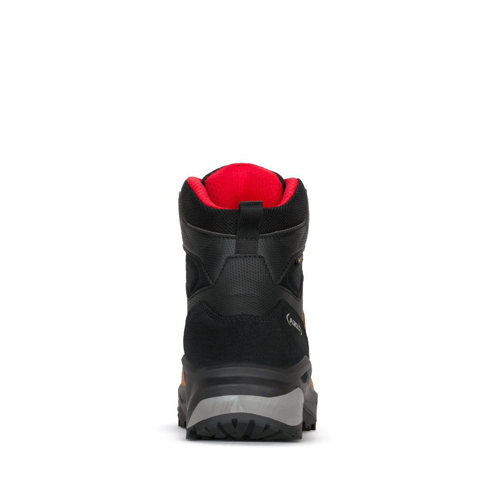 Produits Homme ADAPTA SD GTX