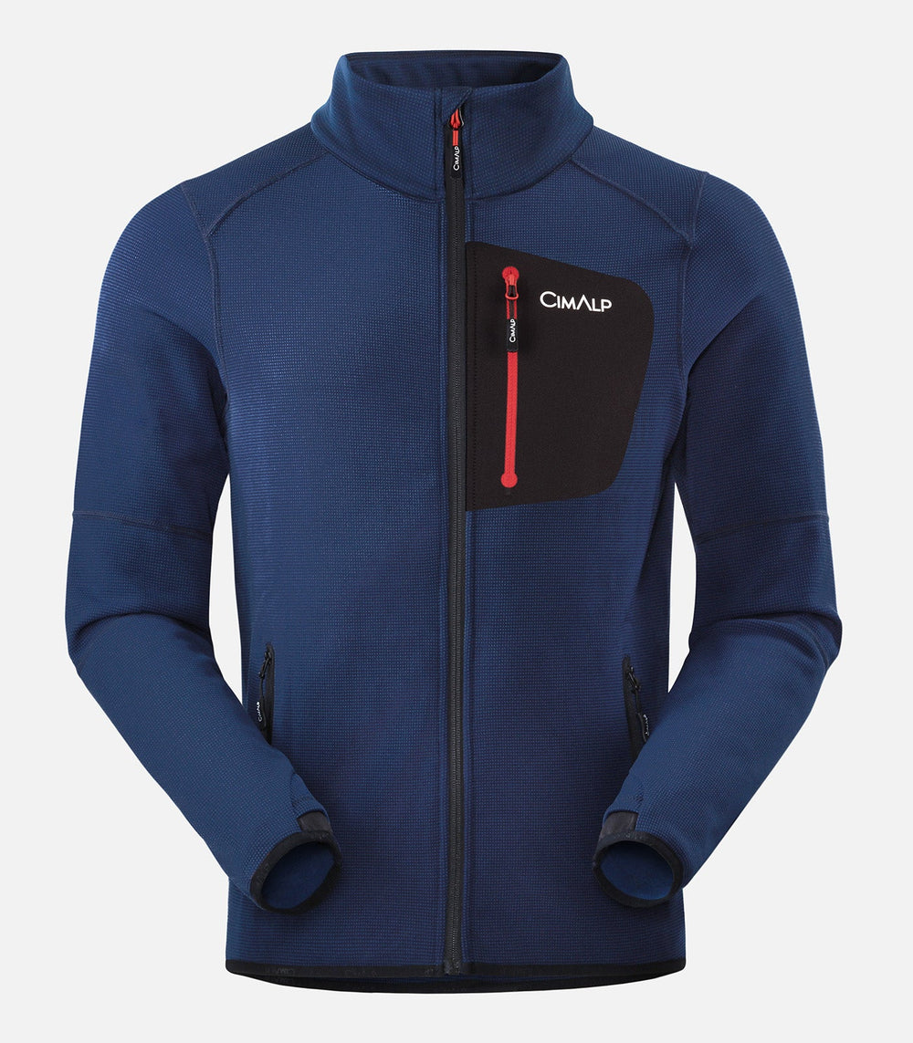 OUTLET Homme BREVENT 2 H
