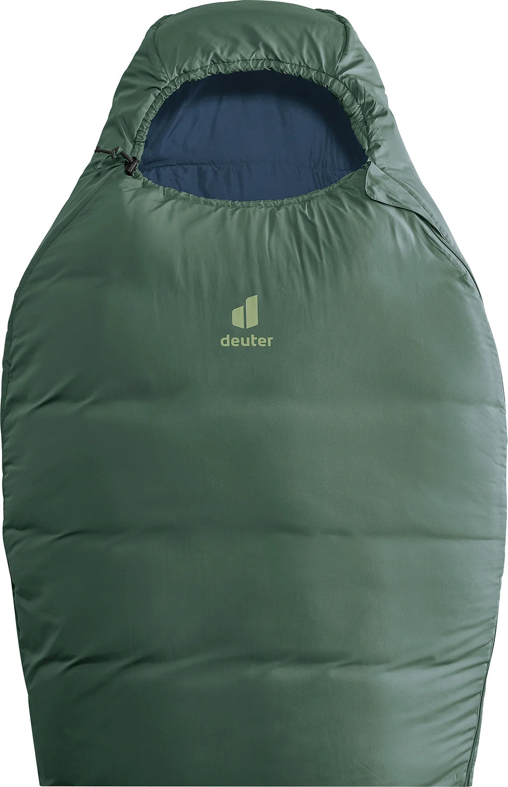 Sleeping Bag Women ORBIT SL +5°